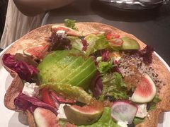 -LES ELITES 英集荟(南京西路店)