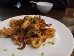 -小莆天(元帅路店)