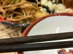 -海椒市落舌·麻辣烫冒菜(武侯大悦城店)