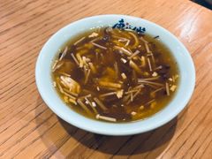 -唐八仙生煎(东鱼坊店)