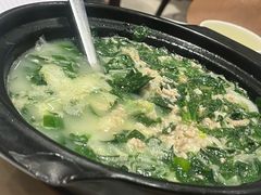 -金河半岛园林酒家(金融城店)