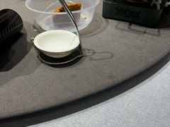 -农乐园食府(梅城镇店)