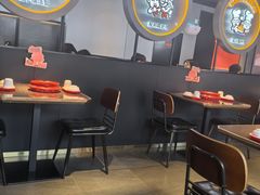 -胖哥俩肉蟹煲(杭州下沙学林街店)