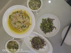 -苏启渔港(云南北路店)