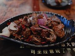 -斯威特韩式特色菜(青岩刘店)