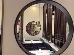 -上地宴·中关村的会客厅(清河高铁站店)
