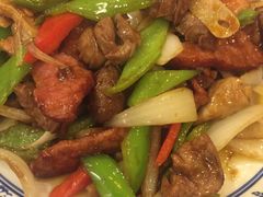 -华勘酒楼中山门广宁路店