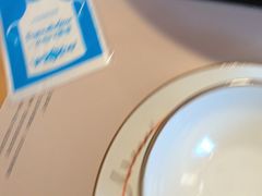 -牛匠和牛寿喜锅(西安总店)