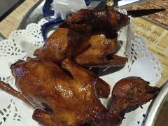 -石岐乳鸽村(南海第三分店)
