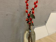 -Maxpoint Kitchen 西餐咖啡(乐峰广场店)