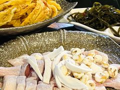 -享润四季椰子鸡音乐主题餐厅(石狮德辉店)
