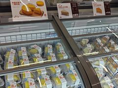 -来噻布布 Lets BUBU