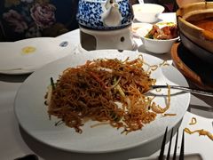 -新雅(丰盛里店)