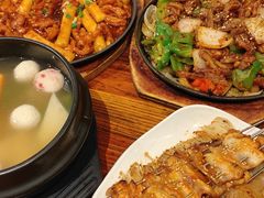 -麻喜大