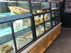 -多乐之日(和平伊势丹店)