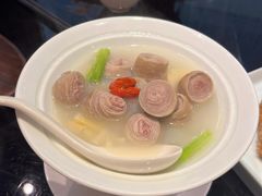 -闽和南(深圳万象城店)