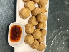 -道道鲜·崇明私房菜(五角场店)