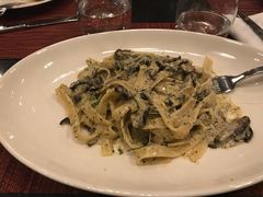 -WOLFGANG PUCK KITCHEN & BAR(迪士尼小镇店)