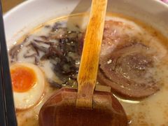 -味千拉面(大悦城店)