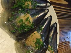 八方海味店-八方海味餐厅