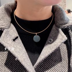 点击看大图 -Cindy Jewelry·钻戒·彩色宝石