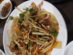 -东北饭店·饺饺者( 学府壹号店)