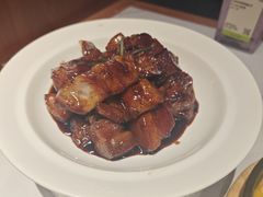 -孙家外婆•长春地标美食新名片(红旗街万达店)