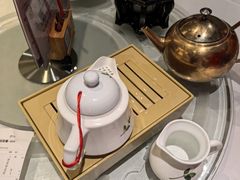 -稻香酒家·35年老字号(侨光店)