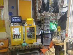 -平行世界·猫咖(首经贸店)