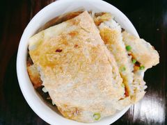 -蔡林记(黄鹤楼店)