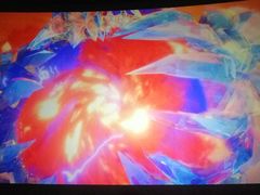 -CGV影城(梅江ScreenX店)