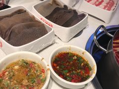 -大斌家串串火锅(德思勤店)