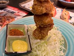 -古田居·特色寿司料理(星之岛旗舰店)