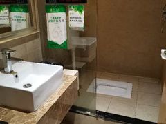 -金色印象·HiFi影音·按摩足疗PLUS(黄泥磅店)