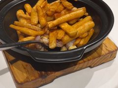 -百饺园(平山道店)