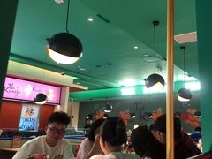 -蛙小侠(五象万象汇店)
