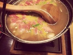 -小十料理(新城店)