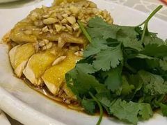 -权记避风塘(鸿记店)