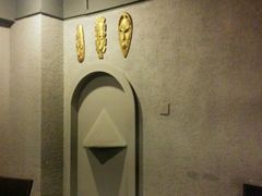 android_upload_pic-恐怖游戏(湖滨店)