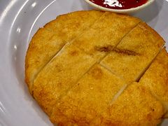 -阿坤纯正西刀鱼丸(Kuala Lumpur Branch)