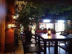 -FUTURE BAR(岭南天地店)