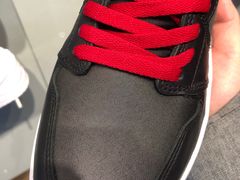 -Air Jordan(世贸天阶店)