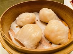 -御宝轩(益丰·外滩源店)