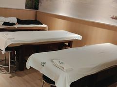 -手佳按摩·足疗·艾灸(博物院中山陵店)