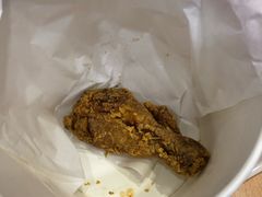 -德克士(砂之船奥特莱斯店)