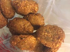 -陶记正宗德州扒鸡(科巷店)
