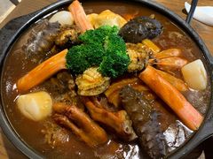 -水月周庄铂尔曼酒店-水月荟中餐厅
