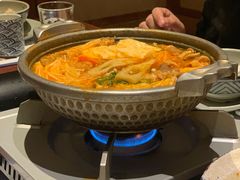 -神乐屋料理·铁板烧(京华园店)