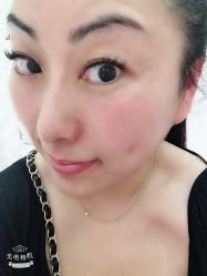 -安娜美甲美睫沙龙