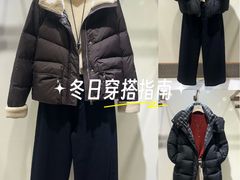 -南京商厦